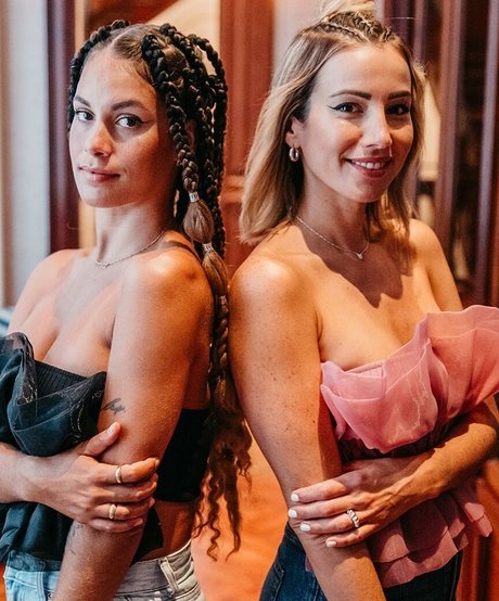 lorenadefelipe nude star picture