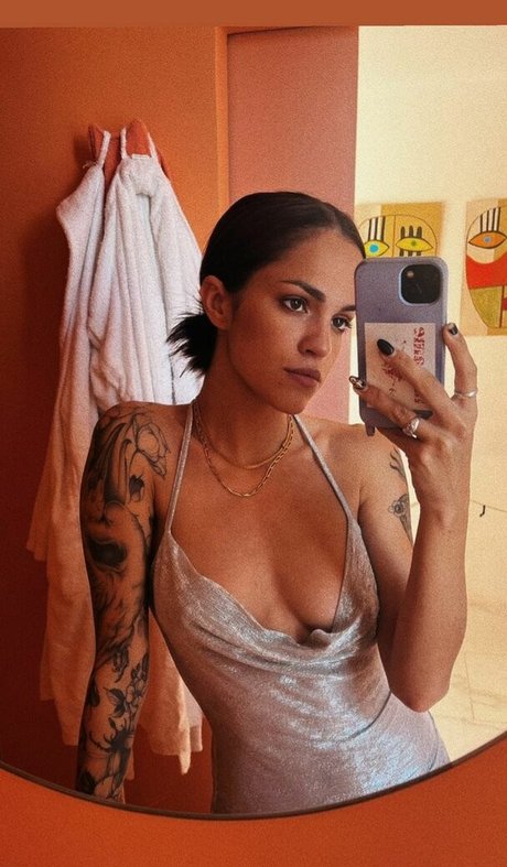 lapeytattoo hd actress pictures