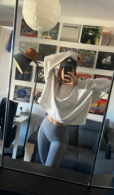 lapeytattoo nice actress archive