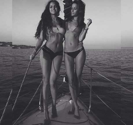 lapeytattoo pornstar pretty pic