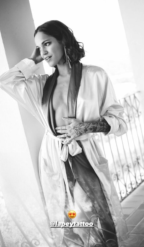 lapeytattoo free pornstar photo