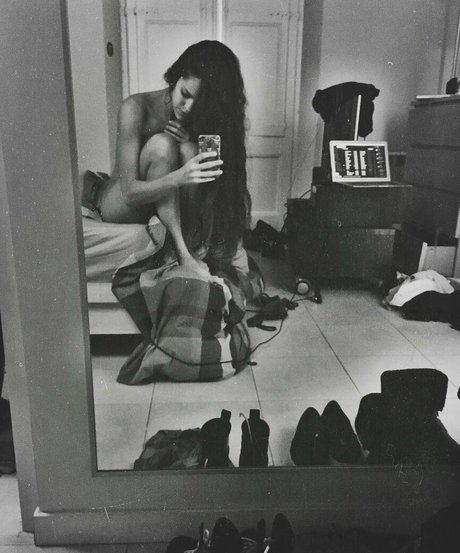 lapeytattoo model top galleries