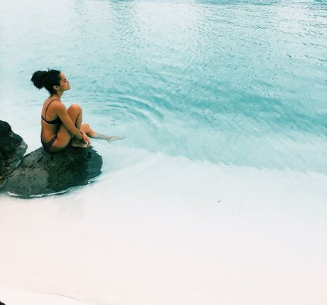 lapeytattoo model high quality pics