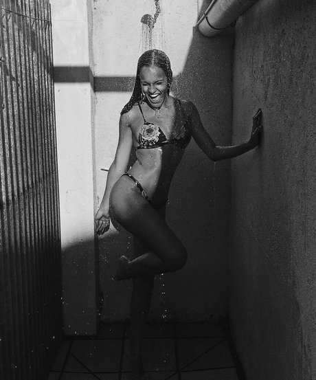 lapeytattoo art actress pictures