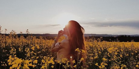 lapeytattoo high quality actress images