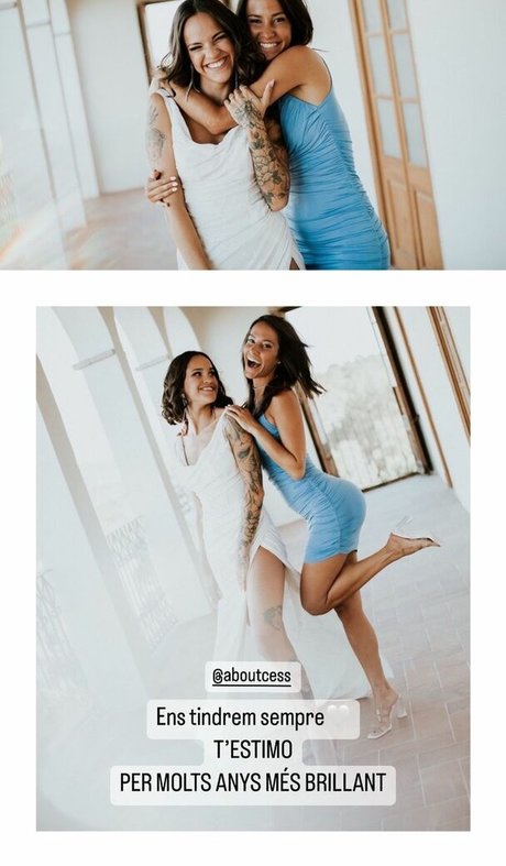 lapeytattoo model naked img