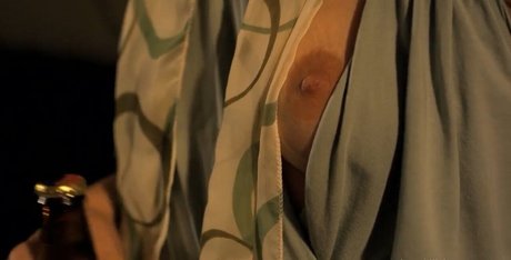 Jamie Bernadette hd actress archive