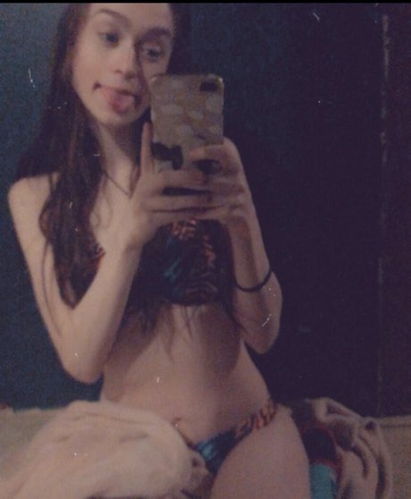 sophiebabyluv naked pornstar galleries