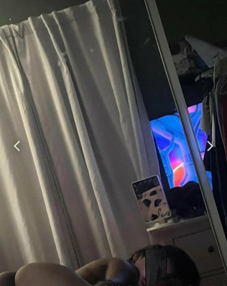 Cvntybri model hd image