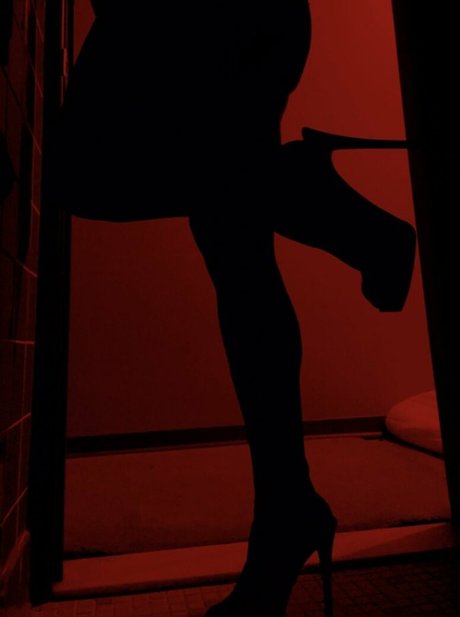 lixxxc pornstar beautiful img