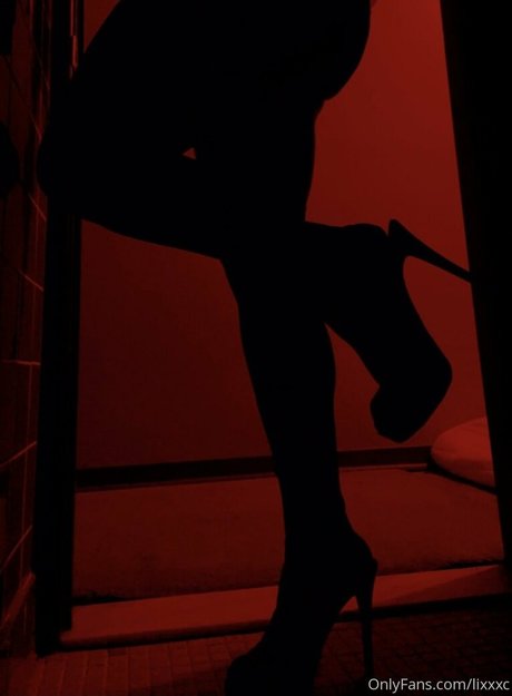 lixxxc best pornstar archive