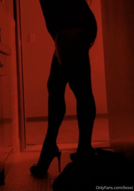 lixxxc best pornstar photo