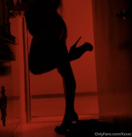 lixxxc pornstar pretty galleries