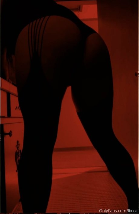 lixxxc adult star img