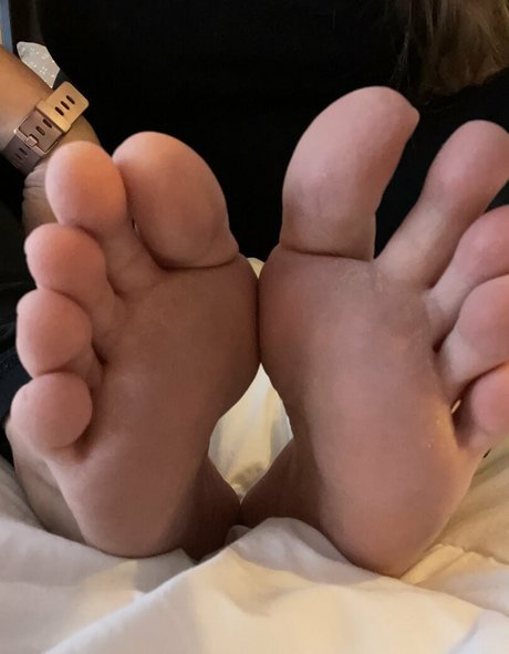 lixxxc nudes actress gallery