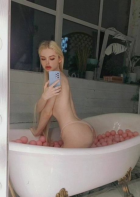 tyanhotaru xxx actress pictures