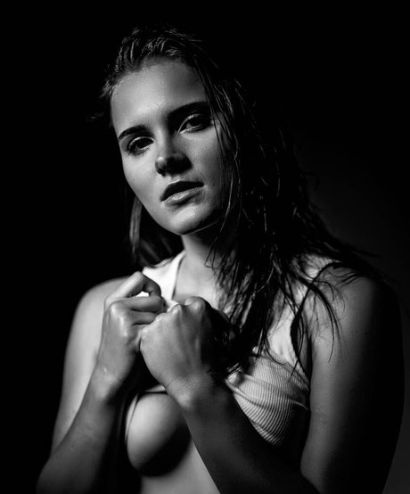 ck lightart pornstar nude galleries