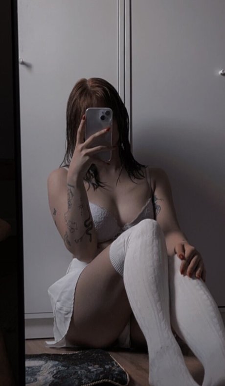 Lil Lau star high quality galleries