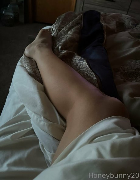 itshoneybunny2022 model nice gallery