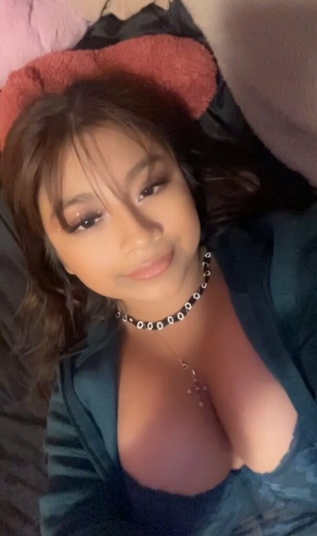 jeessicaaxoo pornstar sexy picture