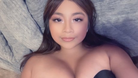 jeessicaaxoo top actress image