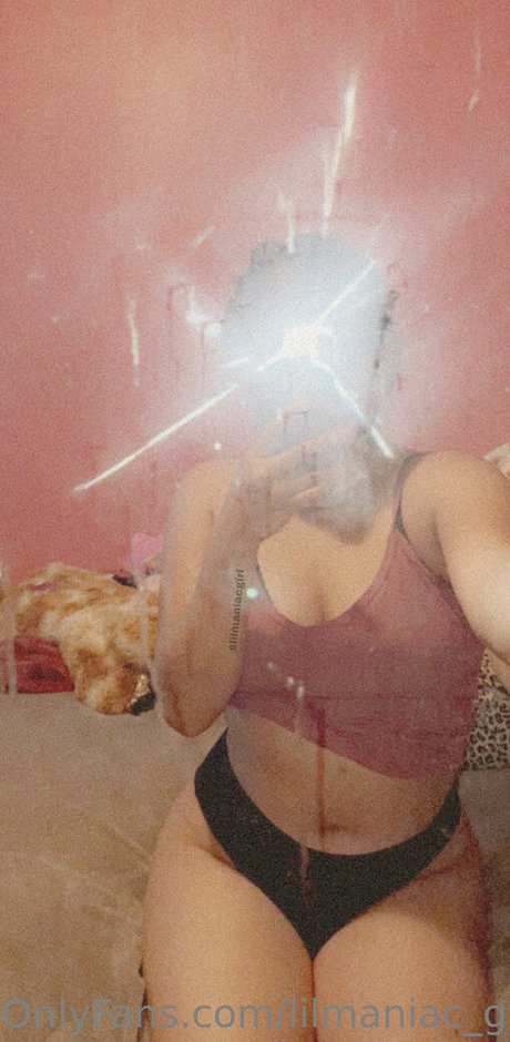 jeessicaaxoo model hd pics