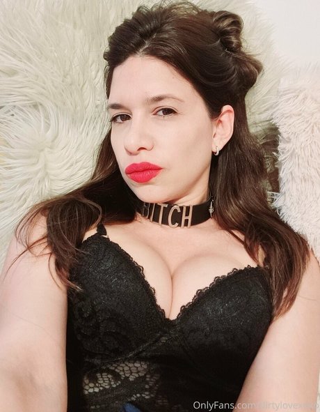 lexiediior perfect model pictures