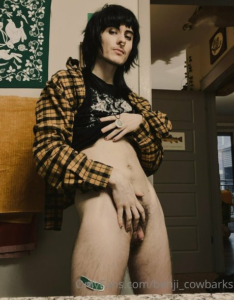 twinkbug69 pornstar sexy photos