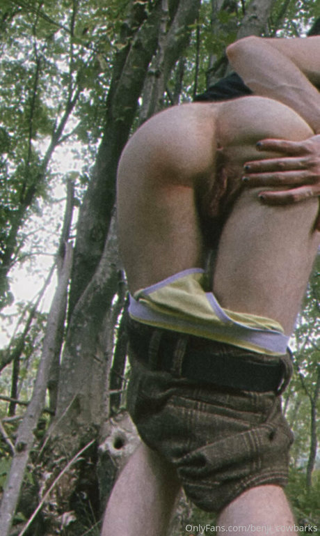 twinkbug69 top star galleries