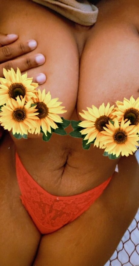 ReignofGlitter model hd archive