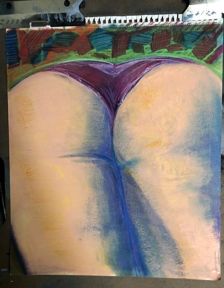 sofiathethirst model erotic galleries