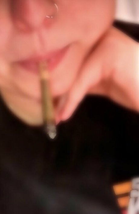 sofiathethirst pornstar nude picture