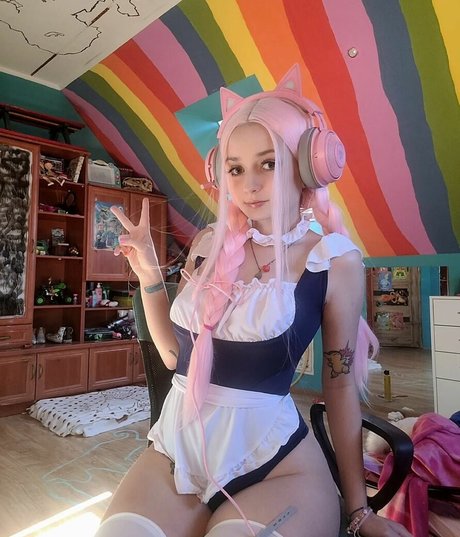 steviepirate sex star photo