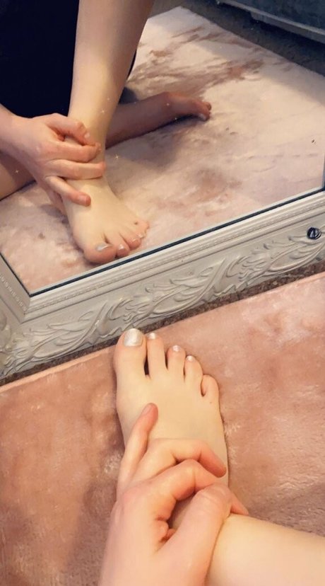 arab milf onlyfans free porn img