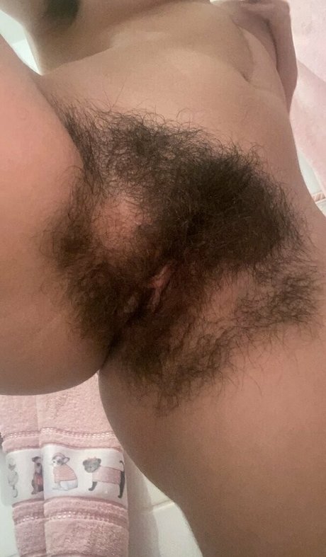 Martina Peach pornographic model galleries