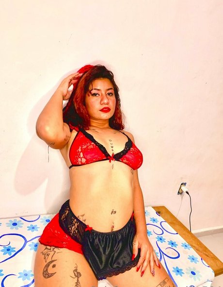 lideth99 nude pornstar photos