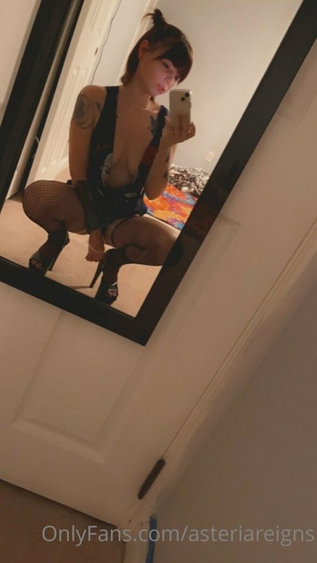 asteriareigns top pornstar img