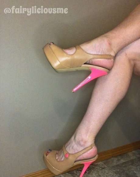 fairyliciousme beautiful star picture