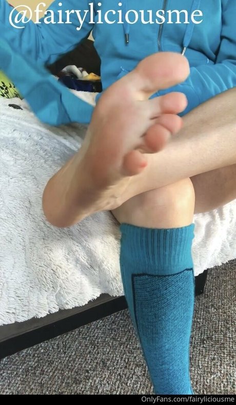 fairyliciousme star exclusive galleries