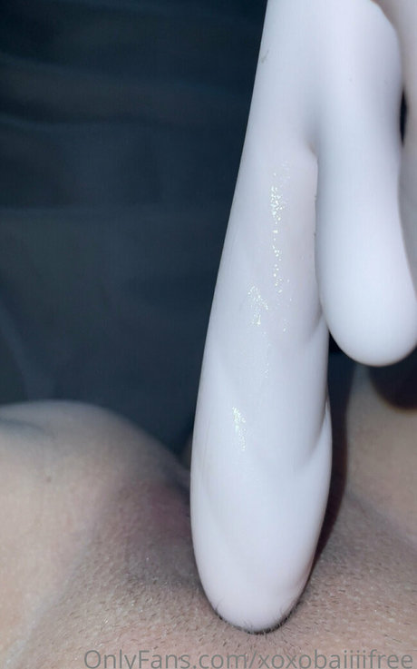 xoxobaiiiifree star porn galleries