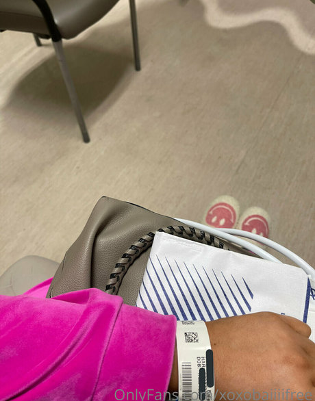 xoxobaiiiifree pornstar xxx galleries