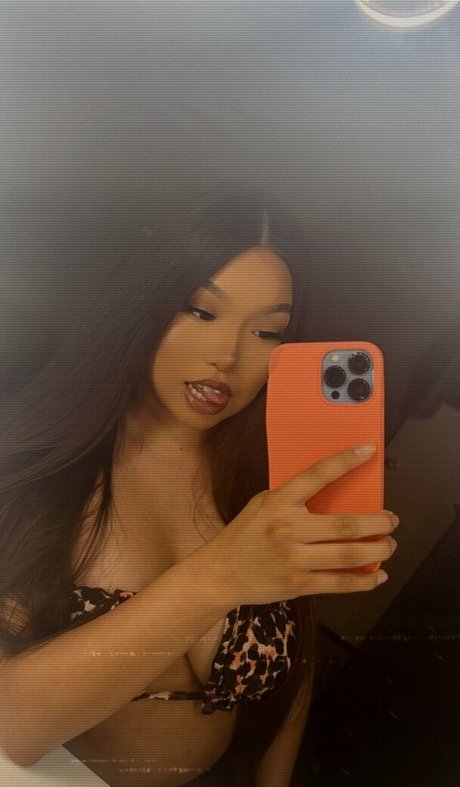 sugabbyfinsta best star galleries