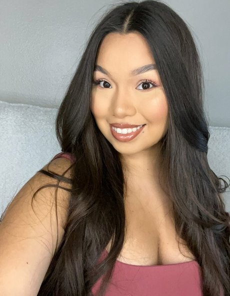 sugabbyfinsta porn actress images