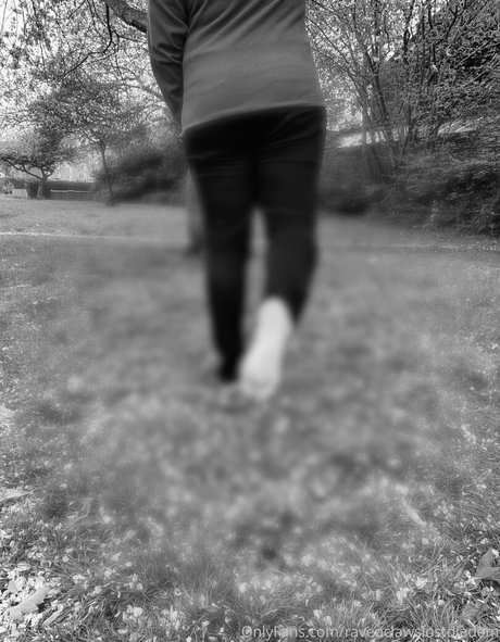 ravenclawslostdiadem pornographic actress picture