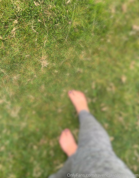 ravenclawslostdiadem naked actress gallery