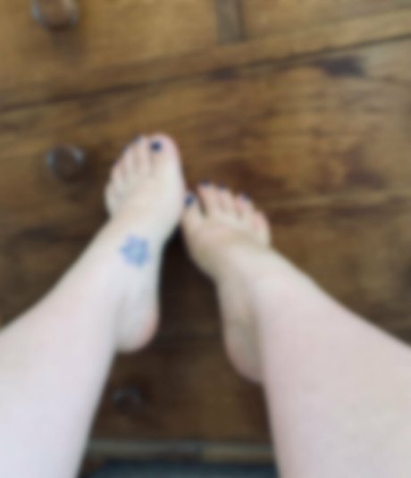 ravenclawslostdiadem star xxx photos