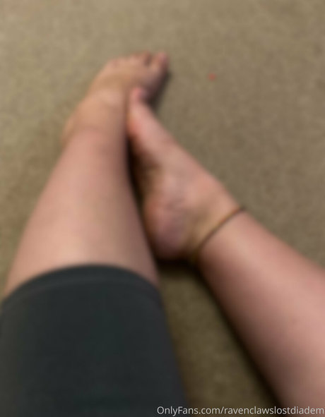 ravenclawslostdiadem nude actress photo