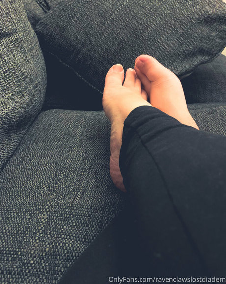 ravenclawslostdiadem top star archive