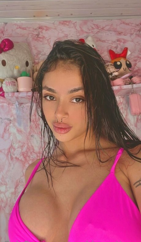 sophiesanttana high quality pornstar galleries