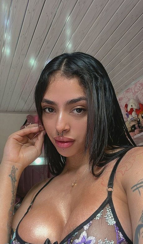 sophiesanttana best pornstar archive